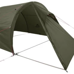 MSR Tindheim 2 - Zwei-Personen-Tunnelzelt -Tatonka Verkäufe msr tindheim 2 zwei personen tunnelzelt green cd 10832 5