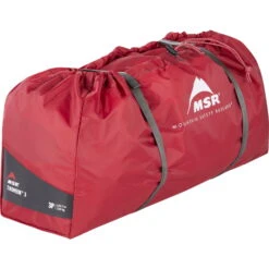 MSR Tindheim 3 - Drei-Personen-Tunnelzelt -Tatonka Verkäufe msr tindheim 3 drei personen tunnelzelt green cd 10833 7