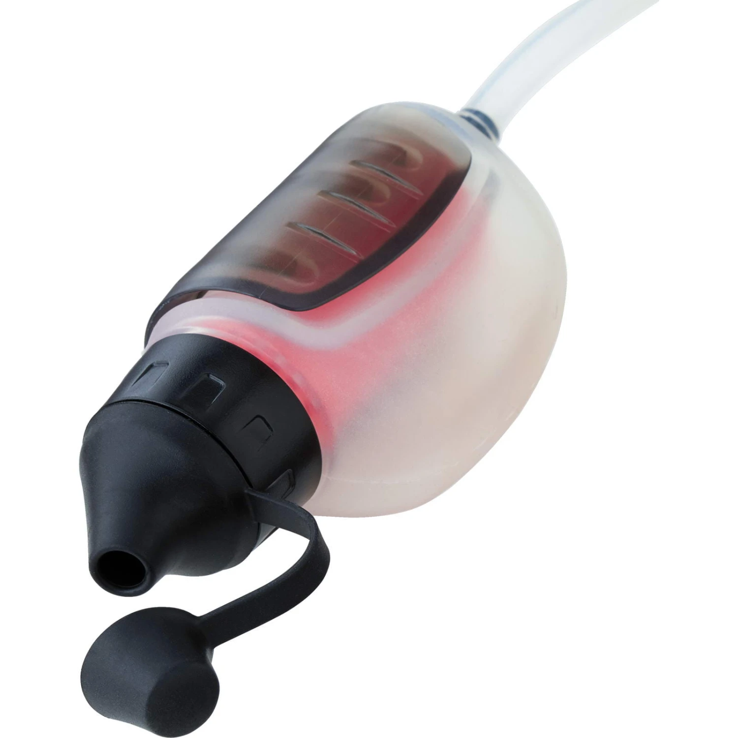 MSR TrailShot - Mikrofilter Im Taschenformat 5 MSR TrailShot - Mikrofilter Im Taschenformat – Bild 3