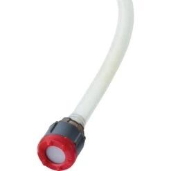 MSR TrailShot - Mikrofilter Im Taschenformat 11 MSR TrailShot - Mikrofilter Im Taschenformat -Tatonka Verkäufe msr trailshot mikrofilter im taschenformat cd 9385 3