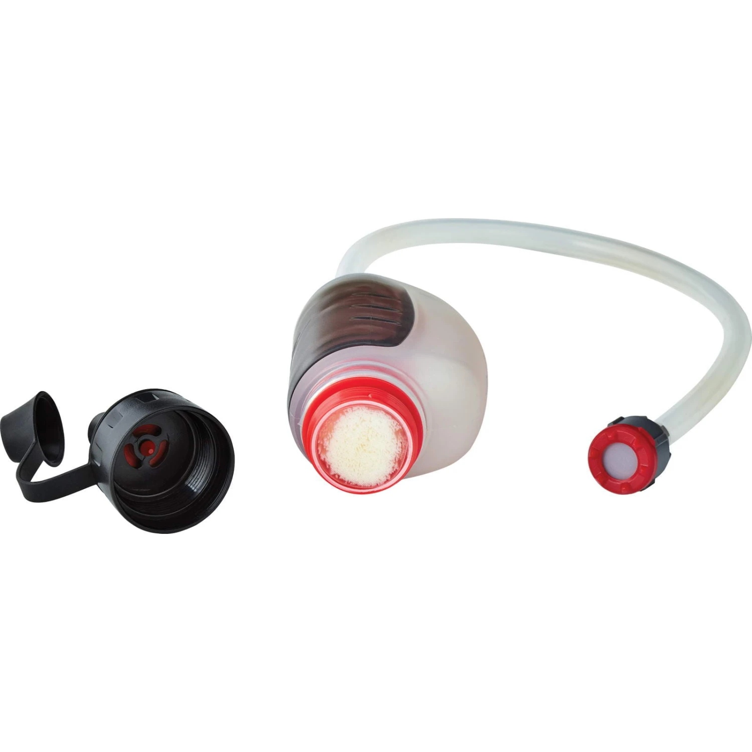 MSR TrailShot - Mikrofilter Im Taschenformat 7 MSR TrailShot - Mikrofilter Im Taschenformat – Bild 5