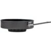 MSR WindBurner Ceramic Skillet - Bratpfanne -Tatonka Verkäufe msr windburner ceramic skillet bratpfanne cd 13494 0