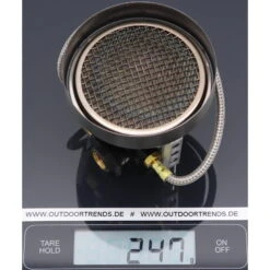 MSR WindBurner Combo - Kochersystem 11 MSR WindBurner Combo - Kochersystem -Tatonka Verkäufe msr windburner combo kochersystem cd 13492 1