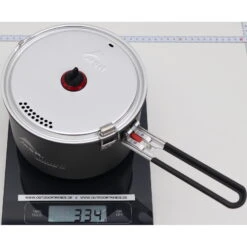 MSR WindBurner Combo - Kochersystem 12 MSR WindBurner Combo - Kochersystem -Tatonka Verkäufe msr windburner combo kochersystem cd 13492 2