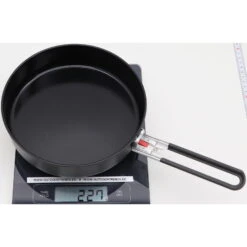 MSR WindBurner Combo - Kochersystem 13 MSR WindBurner Combo - Kochersystem -Tatonka Verkäufe msr windburner combo kochersystem cd 13492 3