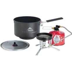 MSR WindBurner Combo - Kochersystem 14 MSR WindBurner Combo - Kochersystem -Tatonka Verkäufe msr windburner combo kochersystem cd 13492 4