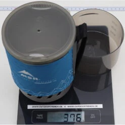 MSR WindBurner Duo Pot - Kochtopf 11 MSR WindBurner Duo Pot - Kochtopf -Tatonka Verkäufe msr windburner duo pot kochtopf cd 5801 0