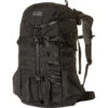 MYSTERY RANCH 2 Day Assault - Tagesrucksack 2 MYSTERY RANCH 2 Day Assault - Tagesrucksack -Tatonka Verkäufe mystery ranch 2 day assault tagesrucksack black mys 111183 001 25 0