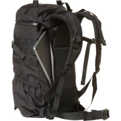 MYSTERY RANCH 2 Day Assault - Tagesrucksack -Tatonka Verkäufe mystery ranch 2 day assault tagesrucksack black mys 111183 001 25 2