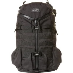 MYSTERY RANCH 2 Day Assault - Tagesrucksack -Tatonka Verkäufe mystery ranch 2 day assault tagesrucksack black mys 111183 001 25 3