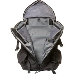 MYSTERY RANCH 2 Day Assault - Tagesrucksack -Tatonka Verkäufe mystery ranch 2 day assault tagesrucksack black mys 111183 001 25 4