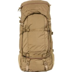 MYSTERY RANCH Beartooth 80 - Survival Rucksack -Tatonka Verkäufe mystery ranch beartooth 80 survival rucksack sw29770 1