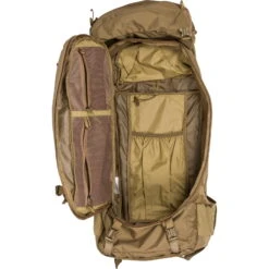 MYSTERY RANCH Beartooth 80 - Survival Rucksack -Tatonka Verkäufe mystery ranch beartooth 80 survival rucksack sw29770 2