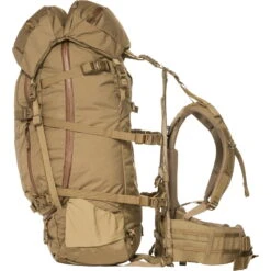 MYSTERY RANCH Beartooth 80 - Survival Rucksack -Tatonka Verkäufe mystery ranch beartooth 80 survival rucksack sw29770 3