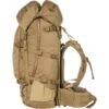 MYSTERY RANCH Beartooth 80 - Survival Rucksack -Tatonka Verkäufe mystery ranch beartooth 80 survival rucksack sw29770 4