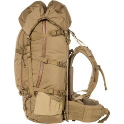 MYSTERY RANCH Beartooth 80 - Survival Rucksack