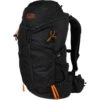 MYSTERY RANCH Coulee 30 Men´s - Wander-Rucksack -Tatonka Verkäufe mystery ranch coulee 30 men s wander rucksack black mys 112814 001 25 0