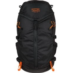 MYSTERY RANCH Coulee 30 Men´s - Wander-Rucksack -Tatonka Verkäufe mystery ranch coulee 30 men s wander rucksack black mys 112814 001 25 1