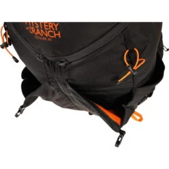 MYSTERY RANCH Coulee 30 Men´s - Wander-Rucksack -Tatonka Verkäufe mystery ranch coulee 30 men s wander rucksack black mys 112814 001 25 2