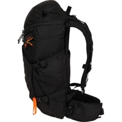 MYSTERY RANCH Coulee 30 Men´s - Wander-Rucksack -Tatonka Verkäufe mystery ranch coulee 30 men s wander rucksack black mys 112814 001 25 3