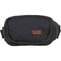 MYSTERY RANCH Forager Hip Mini - Hüfttasche -Tatonka Verkäufe mystery ranch forager hip mini huefttasche black mys 112624 001 00 6