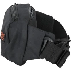 MYSTERY RANCH Forager Hip Mini - Hüfttasche -Tatonka Verkäufe mystery ranch forager hip mini huefttasche black mys 112624 001 00 7