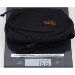 MYSTERY RANCH Forager Hip Mini - Hüfttasche -Tatonka Verkäufe mystery ranch forager hip mini huefttasche mys 112624 001 00 40