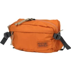 MYSTERY RANCH Full Moon - Gürteltasche -Tatonka Verkäufe mystery ranch full moon guerteltasche copper mys 111178 001 00 8