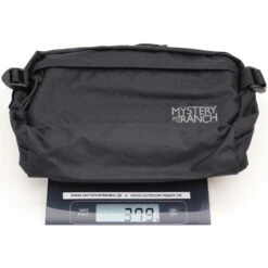 MYSTERY RANCH Full Moon - Gürteltasche -Tatonka Verkäufe mystery ranch full moon guerteltasche mys 111178 001 00 18