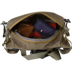 MYSTERY RANCH Full Moon Waxed - Gürteltasche 10 MYSTERY RANCH Full Moon Waxed - Gürteltasche -Tatonka Verkäufe mystery ranch full moon waxed guerteltasche wood mys 111178 202 00 2