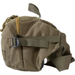 MYSTERY RANCH Full Moon Waxed - Gürteltasche 9 MYSTERY RANCH Full Moon Waxed - Gürteltasche -Tatonka Verkäufe mystery ranch full moon waxed guerteltasche wood mys 111178 202 00 3