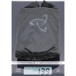 MYSTERY RANCH Pack Fly - Regenhülle -Tatonka Verkäufe mystery ranch pack fly regenhuelle mys 110906 011 00 0