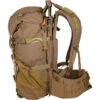 MYSTERY RANCH Pop Up 40 Men´s - Survival Rucksack 1 MYSTERY RANCH Pop Up 40 Men´s - Survival Rucksack -Tatonka Verkäufe mystery ranch pop up 40 men s survival rucksack sw30049 7