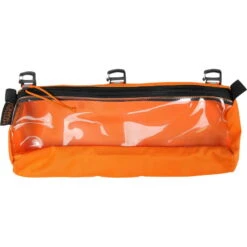 MYSTERY RANCH Quick Attach Zoid Bag - Packtaschen