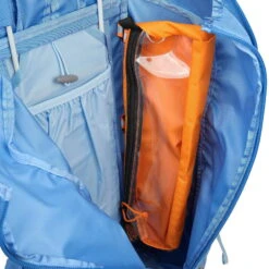 MYSTERY RANCH Quick Attach Zoid Bag - Packtaschen -Tatonka Verkäufe mystery ranch quick attach zoid bag packtaschen mys 112854 001 00 5