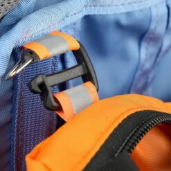 MYSTERY RANCH Quick Attach Zoid Bag - Packtaschen -Tatonka Verkäufe mystery ranch quick attach zoid bag packtaschen mys 112854 001 00 7