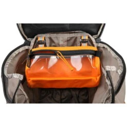 MYSTERY RANCH Quick Attach Zoid Bag - Packtaschen -Tatonka Verkäufe mystery ranch quick attach zoid bag packtaschen mys 112854 001 00 8