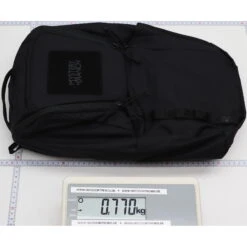 MYSTERY RANCH Rip Ruck 15 - Tagesrucksack -Tatonka Verkäufe mystery ranch rip ruck 15 tagesrucksack mys 112459 001 00 19