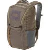 MYSTERY RANCH Rip Ruck 15 - Tagesrucksack -Tatonka Verkäufe mystery ranch rip ruck 15 tagesrucksack wood mys 112459 001 00 14
