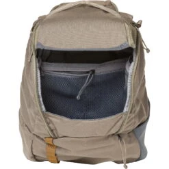 MYSTERY RANCH Rip Ruck 15 - Tagesrucksack -Tatonka Verkäufe mystery ranch rip ruck 15 tagesrucksack wood mys 112459 001 00 17