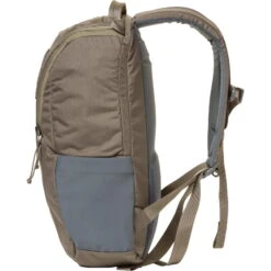 MYSTERY RANCH Rip Ruck 15 - Tagesrucksack -Tatonka Verkäufe mystery ranch rip ruck 15 tagesrucksack wood mys 112459 001 00 18