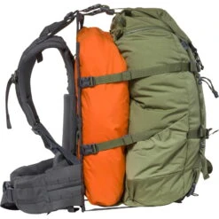 MYSTERY RANCH Terraframe 3-ZIP 50 - Survival Rucksack 13 MYSTERY RANCH Terraframe 3-ZIP 50 - Survival Rucksack -Tatonka Verkäufe mystery ranch terraframe 3 zip 50 survival rucksack loden mys 112382 001 20 10