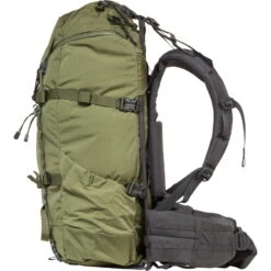 MYSTERY RANCH Terraframe 3-ZIP 50 - Survival Rucksack 11 MYSTERY RANCH Terraframe 3-ZIP 50 - Survival Rucksack -Tatonka Verkäufe mystery ranch terraframe 3 zip 50 survival rucksack loden mys 112382 001 20 11