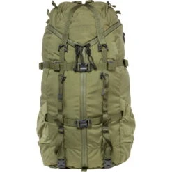 MYSTERY RANCH Terraframe 3-ZIP 50 - Survival Rucksack 12 MYSTERY RANCH Terraframe 3-ZIP 50 - Survival Rucksack -Tatonka Verkäufe mystery ranch terraframe 3 zip 50 survival rucksack loden mys 112382 001 20 8