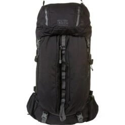 MYSTERY RANCH Terraframe 65 - Survival Rucksack 11 MYSTERY RANCH Terraframe 65 - Survival Rucksack -Tatonka Verkäufe mystery ranch terraframe 65 survival rucksack black mys 112383 001 20 2
