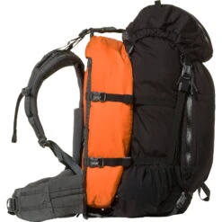 MYSTERY RANCH Terraframe 65 - Survival Rucksack 12 MYSTERY RANCH Terraframe 65 - Survival Rucksack -Tatonka Verkäufe mystery ranch terraframe 65 survival rucksack black mys 112383 001 20 3