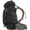 MYSTERY RANCH Terraframe 65 - Survival Rucksack -Tatonka Verkäufe mystery ranch terraframe 65 survival rucksack black mys 112383 001 20 4