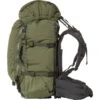 MYSTERY RANCH Terraframe 80 - Survival Rucksack -Tatonka Verkäufe mystery ranch terraframe 80 survival rucksack loden mys 112384 333 20 4
