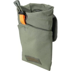 MYSTERY RANCH Wingman AFP - Flaschenhalter