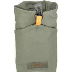 MYSTERY RANCH Wingman AFP - Flaschenhalter -Tatonka Verkäufe mystery ranch wingman afp flaschenhalter foliage mys 112810 001 00 7